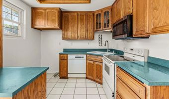 6954 Ballinger, San Diego, CA 92119
