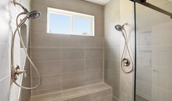 147 Ironwood Dr, Blanchard, ID 83804