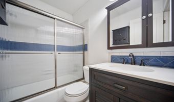 448 Scandia Ave, Des Moines, IA 50315