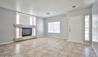 6586 W Camero Ave, Las Vegas, NV 89139
