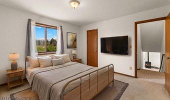 493 Secretariat Cir, Belgrade, MT 59714