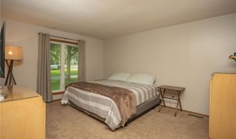 308 N Quincy St, Alexandria, MN 56308