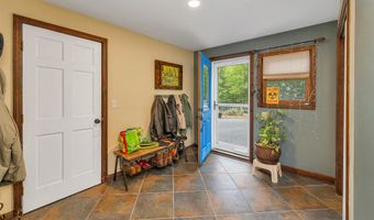 147 Hamwoods Rd, Alton, NH 03809