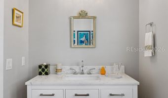 7 Middleton Gardens Pl, Bluffton, SC 29910