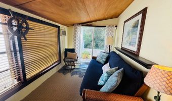 40035 S CROPPERS Cir, Fenwick Island, DE 19944