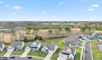 32628 ESTUARY Blvd, Frankford, DE 19945