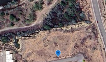 ROAD 3627 lot 99, Aztec, NM 87410