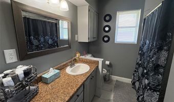 102 Shady Oak Rd, Keene, TX 76059