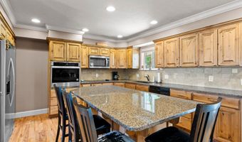 3291 S 300 W, Bountiful, UT 84010