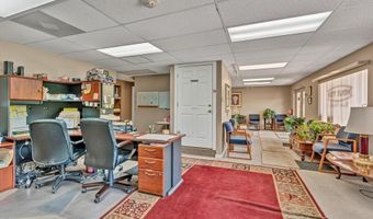 122 Circle Dr, Bean Station, TN 37708