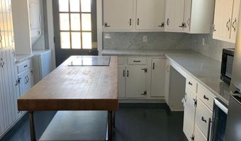 22776 WELLS POINT Rd, Bozman, MD 21612