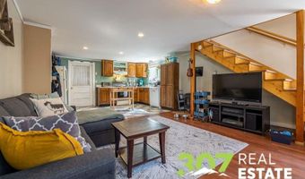 1032 Bleistein Ave, Cody, WY 82414