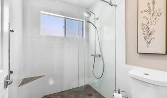 28 Alicante, Aliso Viejo, CA 92656
