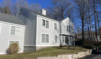 432 South St B4, Bennington, VT 05201