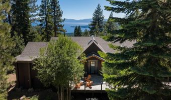 949 Fairview Blvd, Incline Village, NV 89451