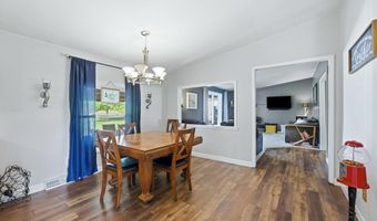 4970 County Road 54, Auburn, IN 46706