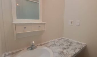5905 N E. Cubitis Ave 92, Arcadia, FL 34266