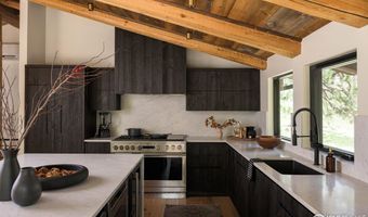 37797 W Highway 14, Bellvue, CO 80512