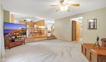 2248 151st Ave NW, Andover, MN 55304