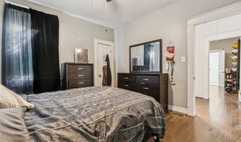 5401 GERLAND Ave, Baltimore, MD 21206
