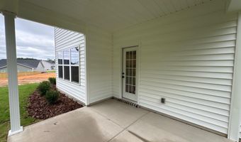 292 Rough Ridge Trl 30, Aberdeen, NC 28315