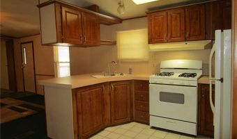 1626 132 E 51st St, Ashtabula, OH 44004