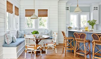 801 Federal Rd, Bald Head Island, NC 28461