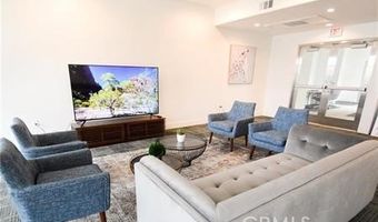 56 E Duarte Rd 308, Arcadia, CA 91006