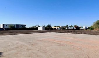 19051 S ARIZONA Ave, Chandler, AZ 85286