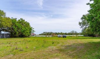 8053 Mariners Lndg, Awendaw, SC 29429