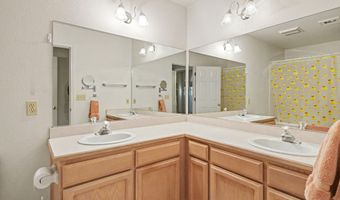 444 Lori Ln, Ashland, OR 97520