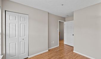 5072 BRISTLE CONE, Aberdeen, MD 21001