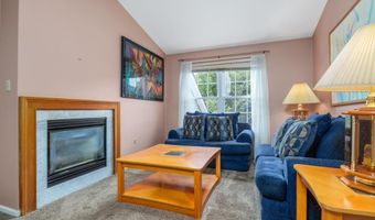 102 LEWIS Ct, Bear, DE 19701