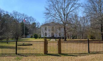 5154 PLANTERSVILLE Rd, Alpine, AL 35014