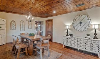 9893 Slater Creek Rd, Anna, TX 75409