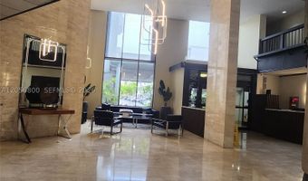 2750 NE 183rd St 1701, Aventura, FL 33160