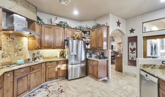 1055 W Dream Catcher Way, Cochise, AZ 85606