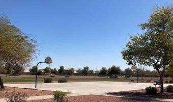 11202 W CHASE Dr, Avondale, AZ 85323