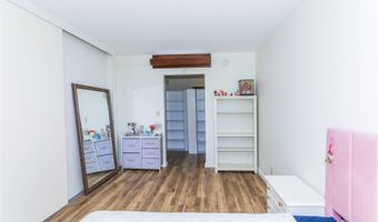 55 S Kukui St D312, Honolulu, HI 96813