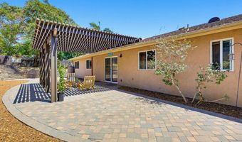 9744 Sierra Madre Rd, Spring Valley, CA 91977