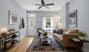 122 N ELLWOOD Ave, Baltimore, MD 21224