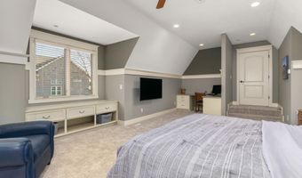 7270 Storey Book Ln SE, Ada, MI 49301