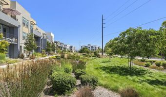 2853 Cathwood Ln, Alameda, CA 94501