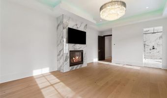 245 Traditions Dr, Alpharetta, GA 30004