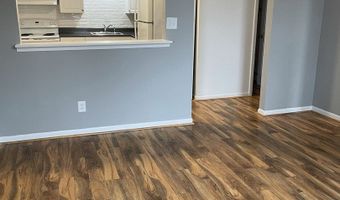 905 Main St 2, Antioch, IL 60002