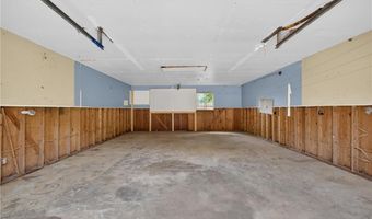 2396 Wales Dr, Austell, GA 30106