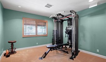 4145 Gillespie Ave, Acton, CA 93510