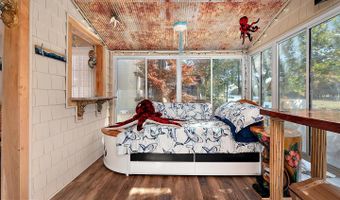 14 BOSTON Dr, Berlin, MD 21811