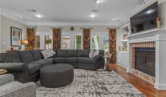 419 De Jean Cv, Biloxi, MS 39531