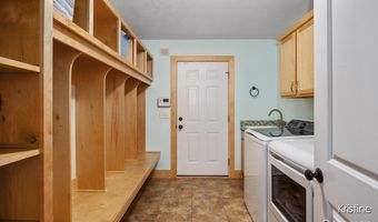 8891 O'NEAL WOODS Ct SE, Alto, MI 49302